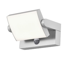 Уличный Настенный светильник MANTRA OUTDOOR COOPER 8472_MN