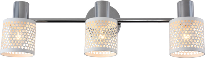 Спот 669/3P Escada 669/3P_ESC