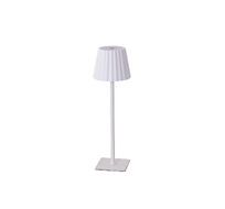 Настольная лампа Kink Light Санти 07204-T,01_KL