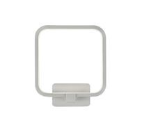 Бра ILedex Satellite 8153-200-B-1S WH_IX