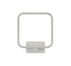 Бра ILedex Satellite 8153-200-B-1S WH_IX