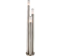 Ландшафтный столбик Globo Boston 3159-3LED_GL