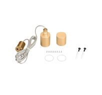 Подвес для гибкого неона Arlight MOONLIGHT 048381_ARL