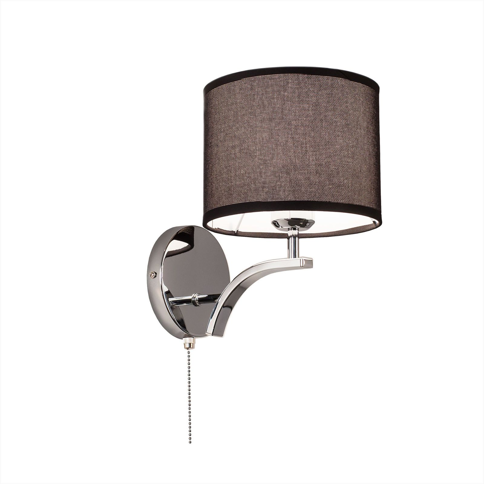 Бра CitiLux Рондо CL460312