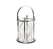 Подсвечник Garda Decor 95IM-4590M