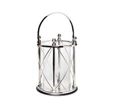 Подсвечник Garda Decor 95IM-4590M