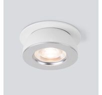 Встраиваемый светильник Elektrostandard Pruno a060946_ES