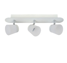 Спот Lucide HELOISE 26991/15/31