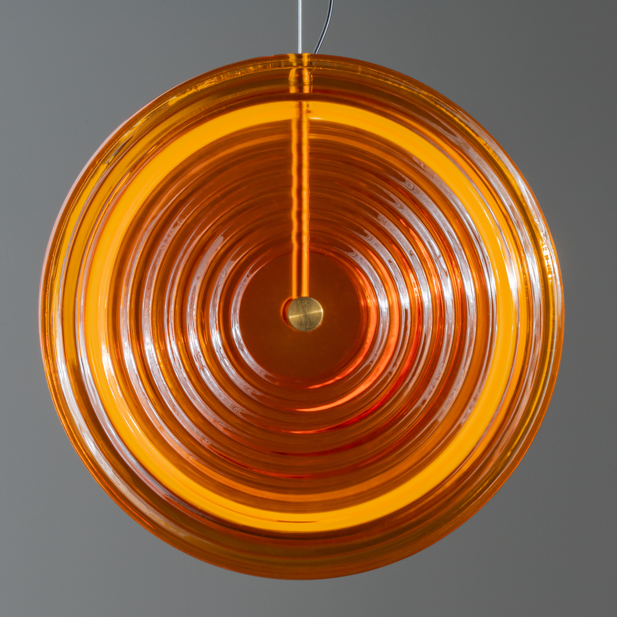 Подвесной светильник Freya Borbon FR5442PL-L11YW_MY