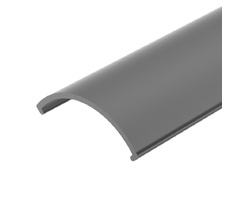 Экран Arlight SL-ROUND 050764_ARL