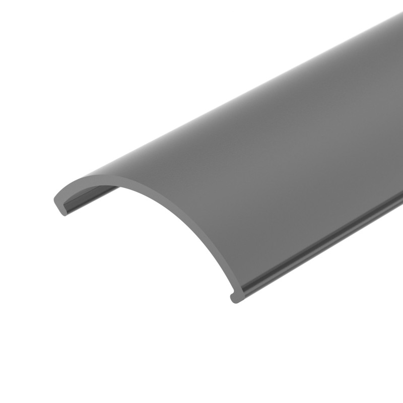 Экран Arlight SL-ROUND 050764_ARL