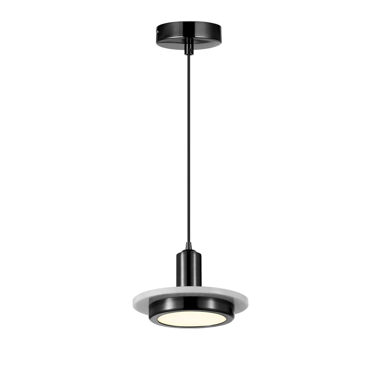

Подвесной светильник ST Luce OLTARNO Modern SL1212.403.01, SL1212.403.01
