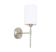 Бра ArteLamp A4108AP-1SS