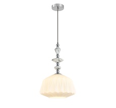 Подвесной светильник Moderli V11172-1P_MD