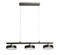 Подвесная люстра De City Гэлэкси 632019003_MW