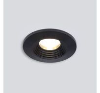 Врезной акцентный светильник Elektrostandard Gridi a063923_ES