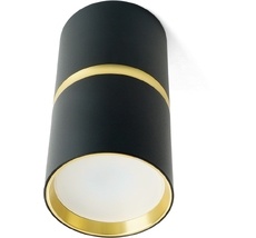 Светильник потолочный Feron 48639_FR