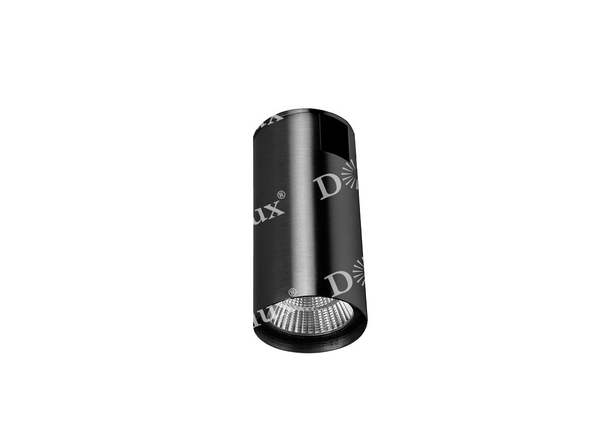 

Светильник Donolux для магнитной модульной системы TRING Black DL20231M5W1 Black, DL20231M5W1 Black