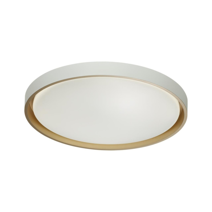 Настенно-потолочный светильник SONEX KISIL 7645/ELN_Sonex