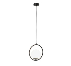 Подвесной светильник в форме шара Moderli V11578-1P_MD
