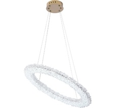 Светильник подвесной Stilfort Felloria 4013/03/06P