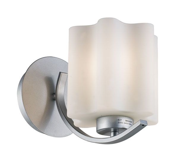 

Бра ST Luce ONDE SL116.501.01, SL116.501.01