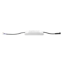 Драйвер TRIAC dimmable д/модулей 07507x/07509x 7W Lightstrar Lightstar 425107_LS