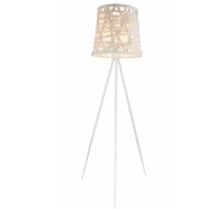 Торшер Toplight Charlotte TL1122-1S