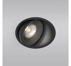 Встраиваемый светодиодный светильник Elektrostandaed Slide a062944_ES