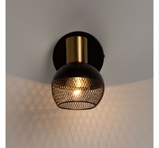 Спот De City Ирсон 514021001_MW