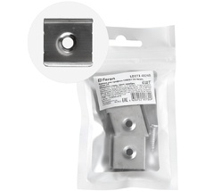 Крепеж для профиля САВ261 LD373 Feron 48248_FR