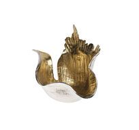 Чаша Garda Decor 71PN-1535