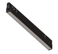 Светильник для трека ArteLamp EXPERT A5722PL-1BK
