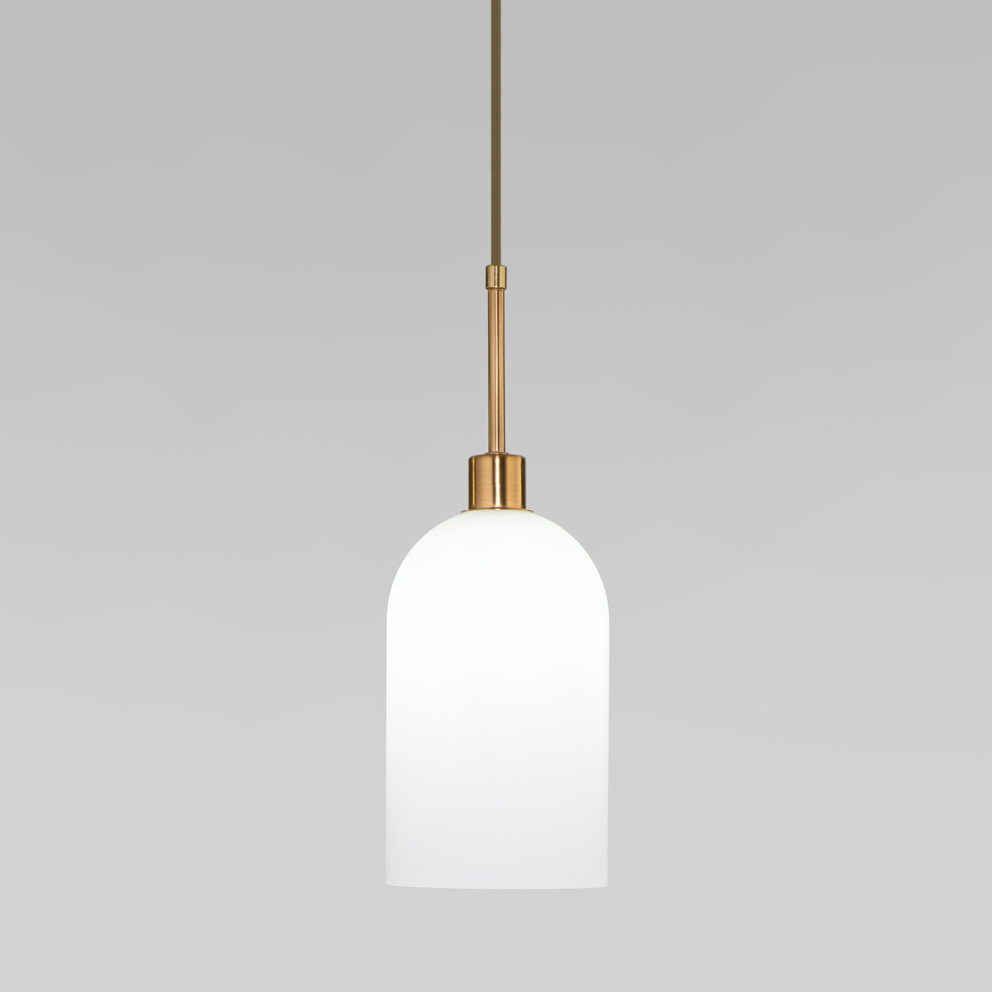 Подвесной светильник Eurosvet Bambola a065658_EU