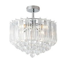 Потолочная люстра Globo Minnesota 15303D_GL