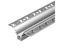 Профиль для светодиодной ленты Arlight SL-COMFORT 053030_ARL