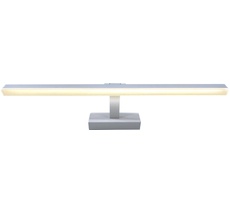 Подсветка для картин светодиодная Imex IL.0040.0020 SWH_IM