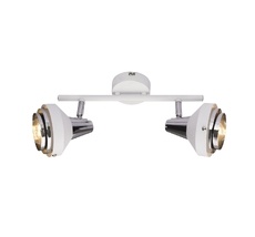 Спот Globo Rorge 54301-2_GL