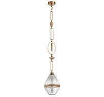 Подвесной светильник ODEON LIGHT EXCLUSIVE KREMA 5441/1A