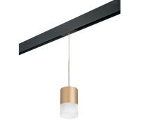 Трековый светильник Rullo для трека PRO Lightstar Rullo PRORP349081_LS