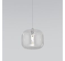 Подвесной светильник Eurosvet Jar a057263_EU