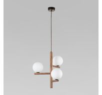 Подвесной светильник TK Lighting Estera Wood a068629_EU