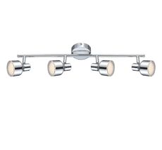 Спот Globo Rois 56213-4_GL