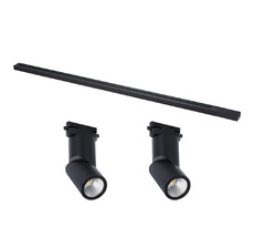 Комплект трековый однофазный ST Luce ST2650.430.02