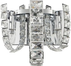 Светильник настенный Stilfort Umiko 2172/09/03W