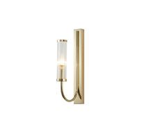 Бра Newport 4551/A gold_NP