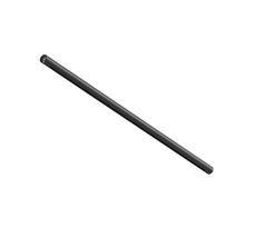 Шинопровод накладной/подвесной Maytoni Shelf CA012-TRX-900-B_MY