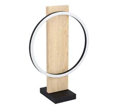 Настольная лампа Eglo BOYAL 901718