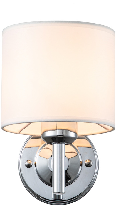 Бра Escada 1143/1A_ESC