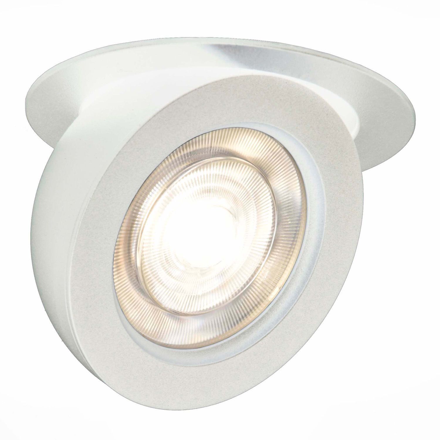 Спот ST Luce Встраиваемый  ST654 ST654.548.10